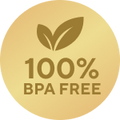 100% BPA-vaba4