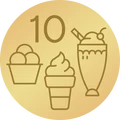 10 erinevat programmi