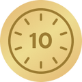 10 võimsusastet2