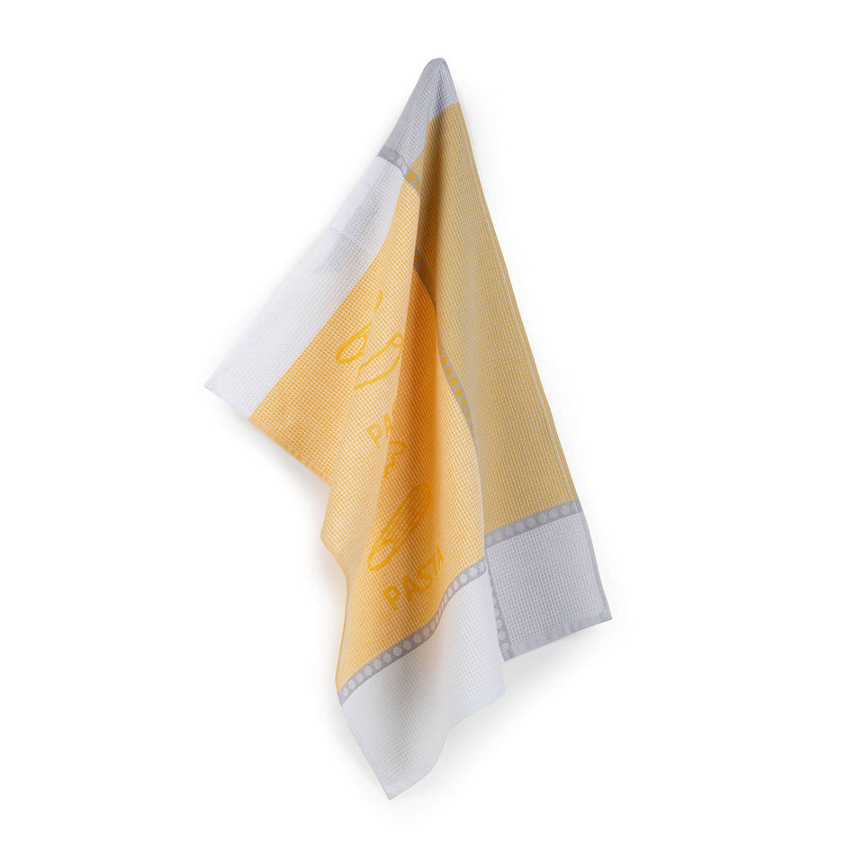 Köögirätik Čile pasta