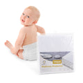 Veekindel madratsikaitse Baby Protect