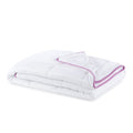 Aastaringne tekk Vitapur Lavender Provence