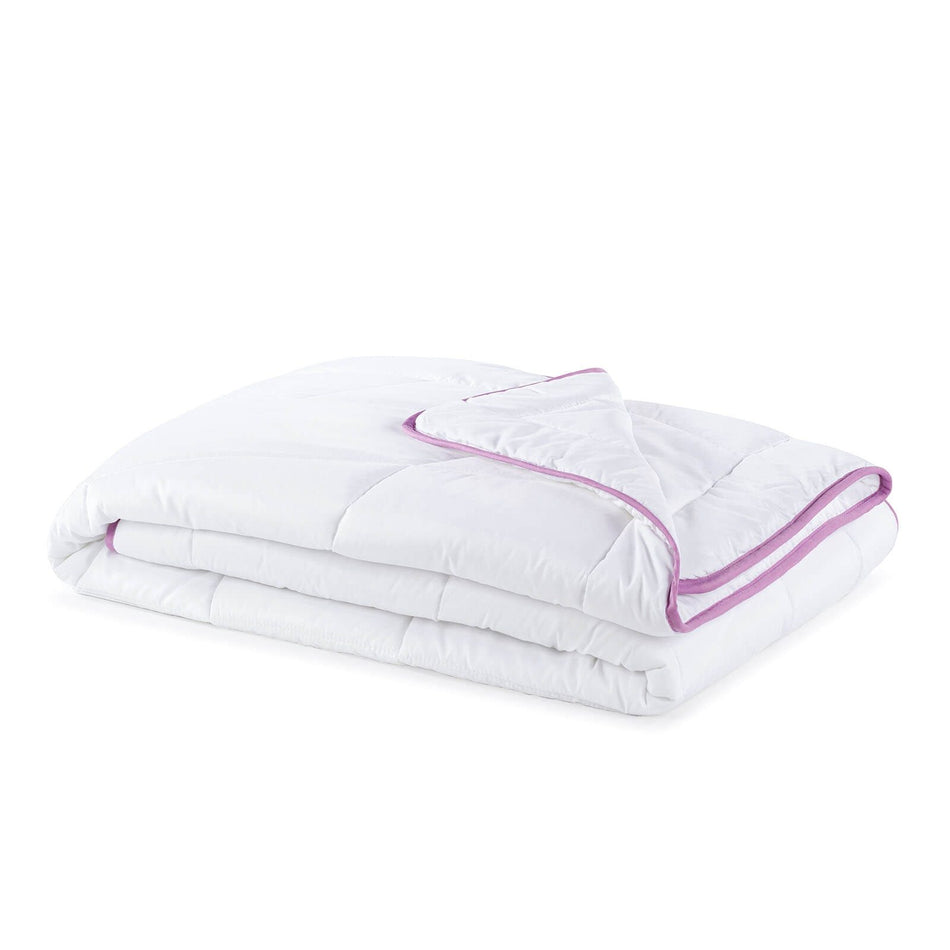 Aastaringne tekk Vitapur Lavender Provence
