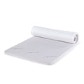 Kattemadrats Vitapur Lavender Memory - 3,5 cm