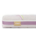 Vahtmadrats Vitapur Lavender Comfort 16