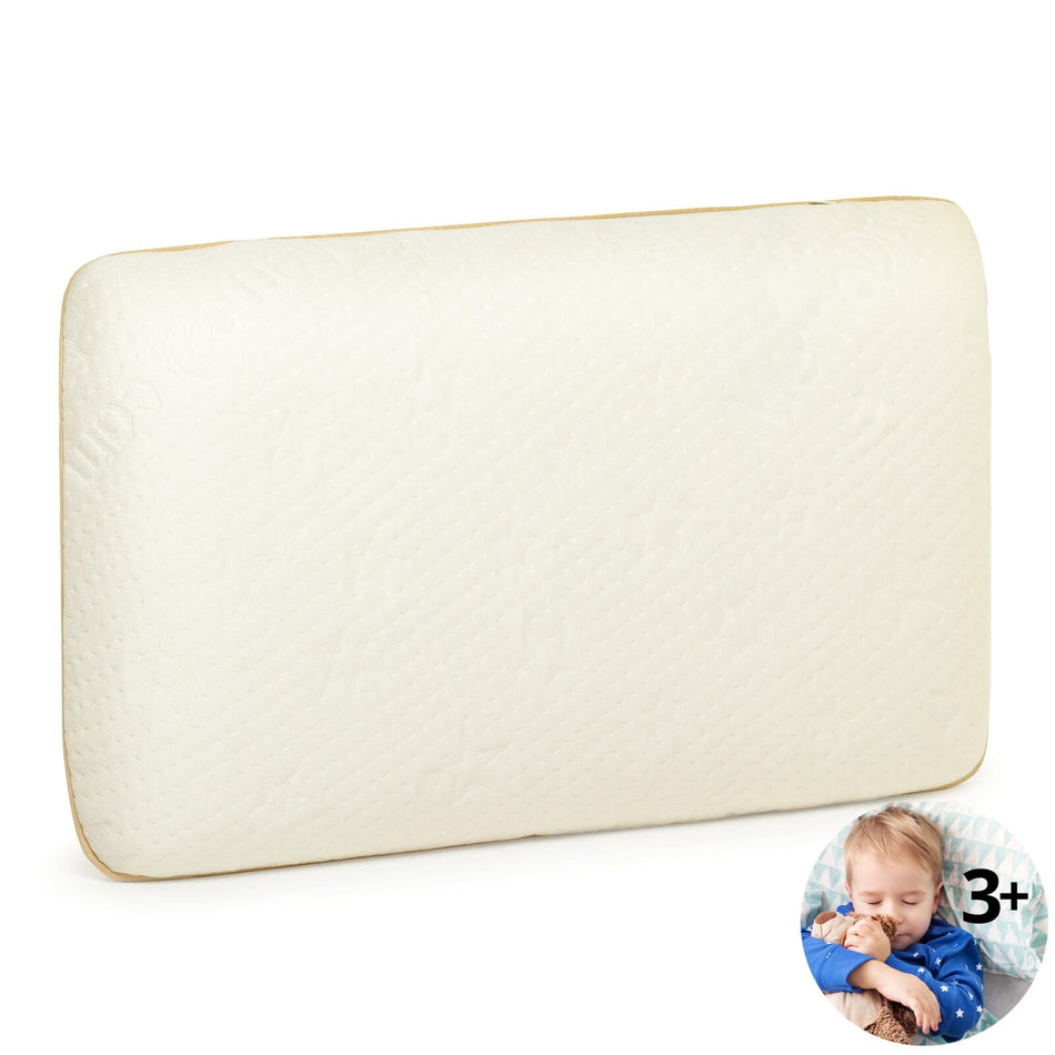 Mäluvahust padi Vitapur MemoDream Junior - 30x50x9 cm