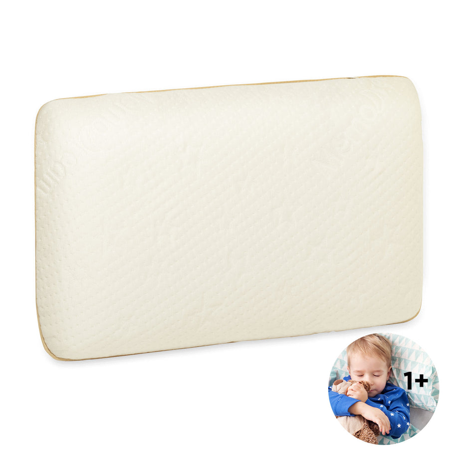 Laste mäluvahust padi Vitapur MemoDream Junior – 30 x 50 x 5 cm