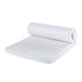 Kattemadrats Vitapur MemoSilver 5+2 Memory - 7 cm