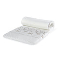 Kattemadrats Vitapur Bamboo Relax - 5 cm