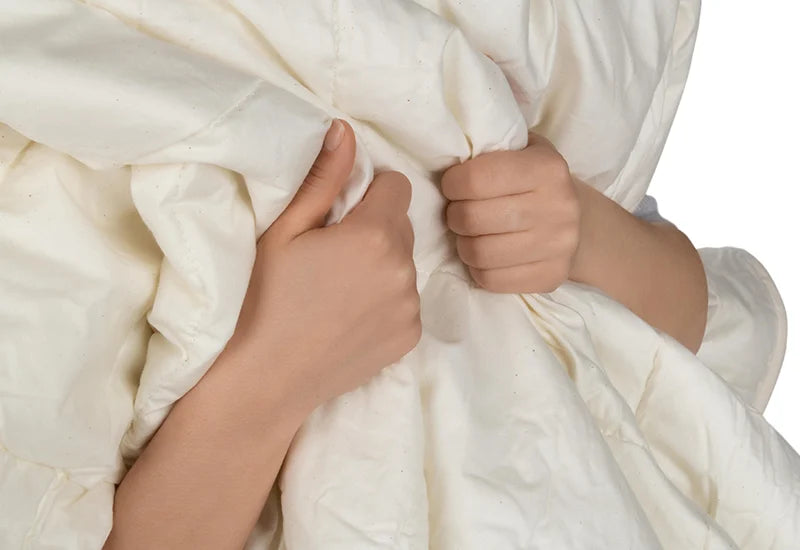 Ei mingit lisaraskust.
