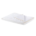 Suvine siiditekk Victoria's Silk Summer