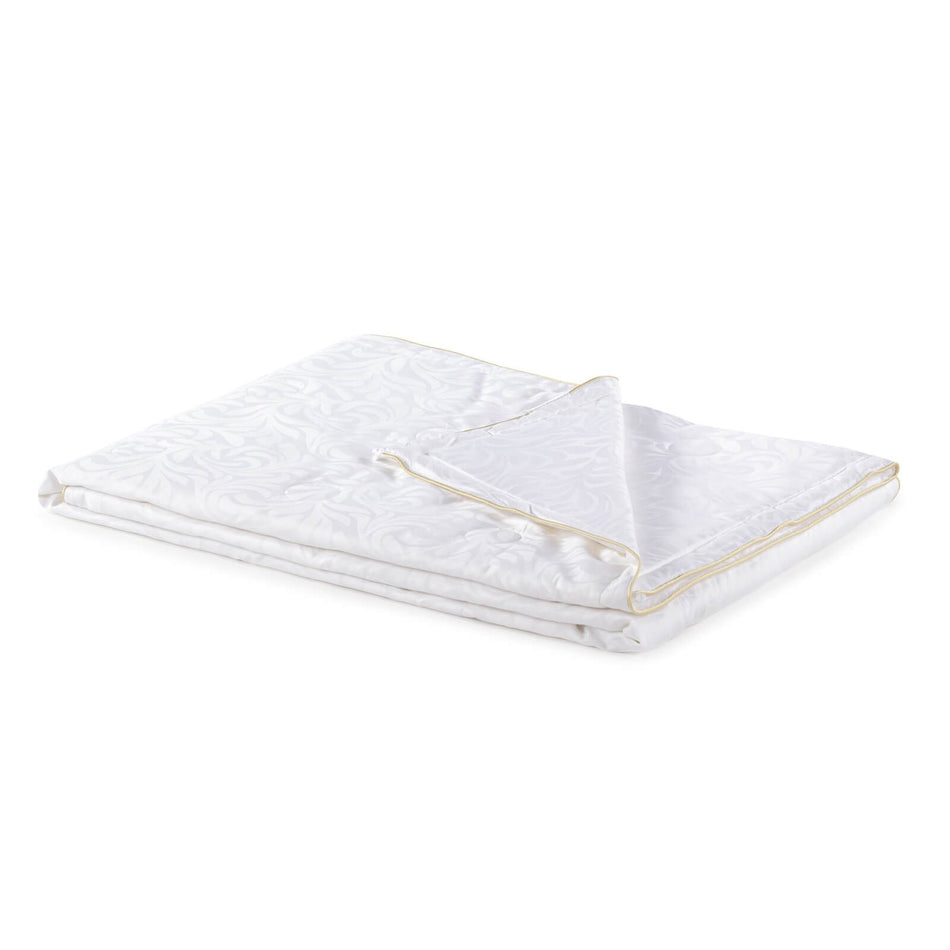 Suvine siiditekk Victoria's Silk Summer