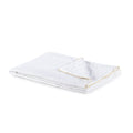 Aastaringselt kasutatav siiditekk Victoria's Silk