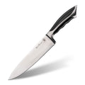 Teraskööginuga Rosmarino Blacksmith's Chef