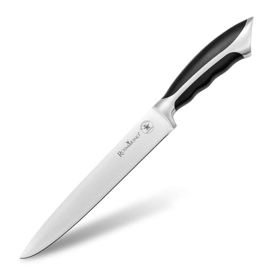 Terasest kööginuga Rosmarino Blacksmith's Slicer