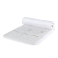 Madratsikate Camomile 3+1 Memory – 4 cm