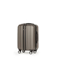 Suitcase To Go 40L