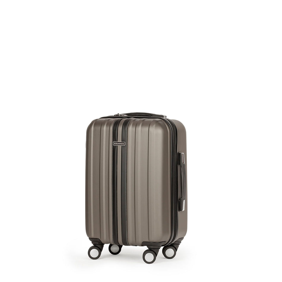 Suitcase To Go 40L