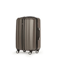 Kohver On the Go 60L