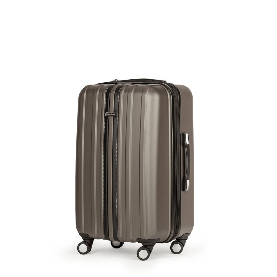 Kohver On the Go 60L