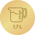 Maht 1,7 l4