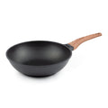 Vokipann Rosmarino Black Line - 30 cm
