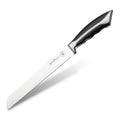 Rosmarino Blacksmith's terasest leivanuga