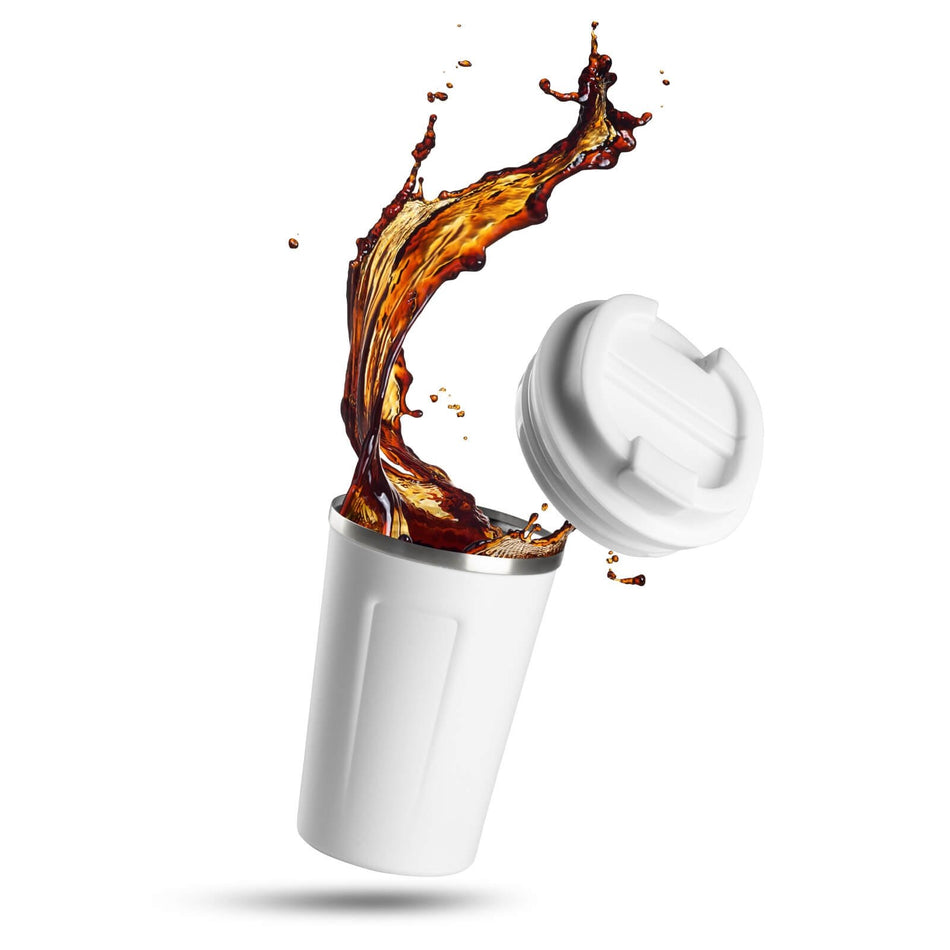 Termokruus Espresso