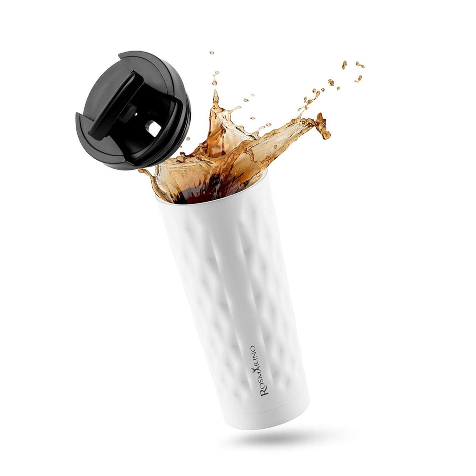 Termokruus Latte