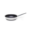 Teraspann Rosmarino Pour&Cook - 20 cm