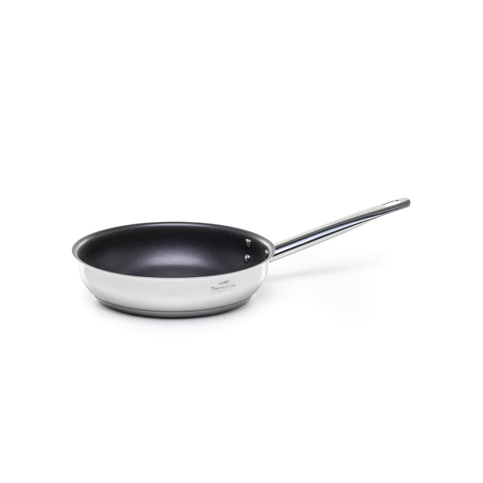 Teraspann Rosmarino Pour&amp;Cook - 20 cm