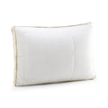 Laste hübriidpadi Vitapur NEO Bamboo Memory Junior - 40 x 60 cm