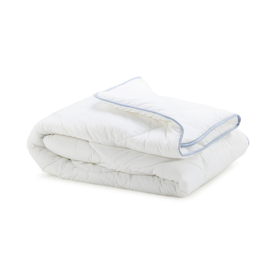 Iga hooaja tekk Vitapur Purity 95