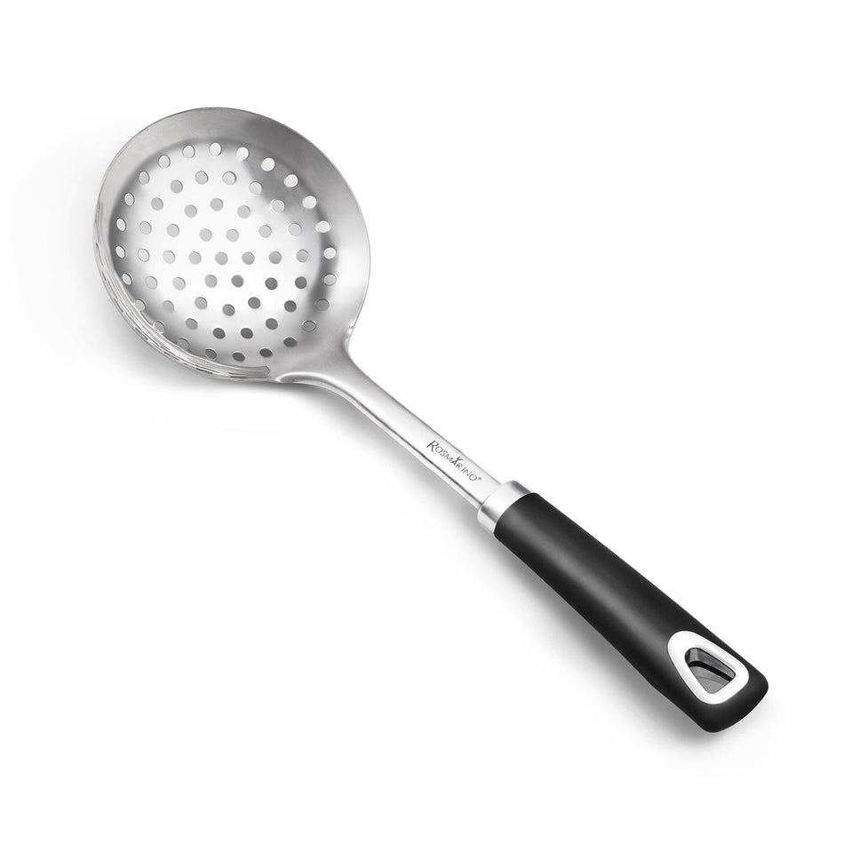 Klassikaline skimmer