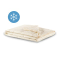 Suve tekk bambuskiududega Bamboo Summer