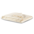 Suve tekk bambuskiududega Bamboo Summer