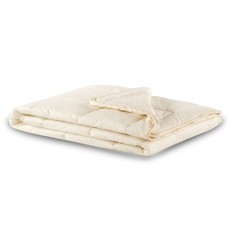 Suve tekk bambuskiududega Bamboo Summer