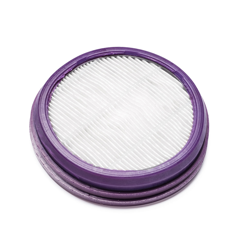 HEPA-filter Vitapur tolmuimejale 380W
