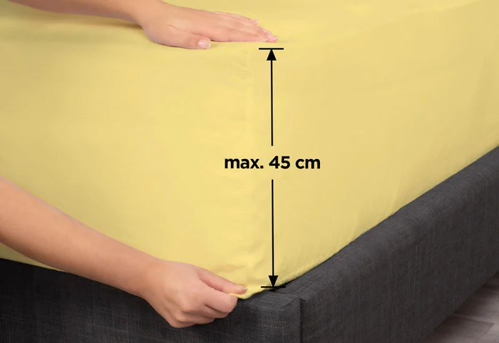 XXL linad muretuteks öödeks.