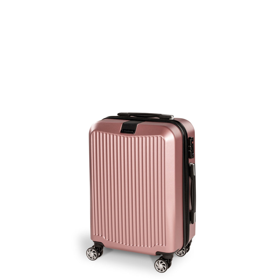 Reisikohver Carbon Series, 40 L