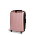 Kohver Scandinavia Carbon – 60 l