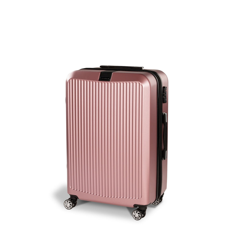Kohver Carbon 60L