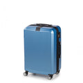 Kohver Scandinavia Carbon – 60 l
