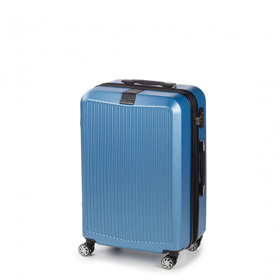 Kohver Scandinavia Carbon – 60 l