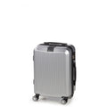 Reisikohver Carbon Series, 40 L