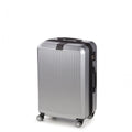 Kohver Carbon 60L