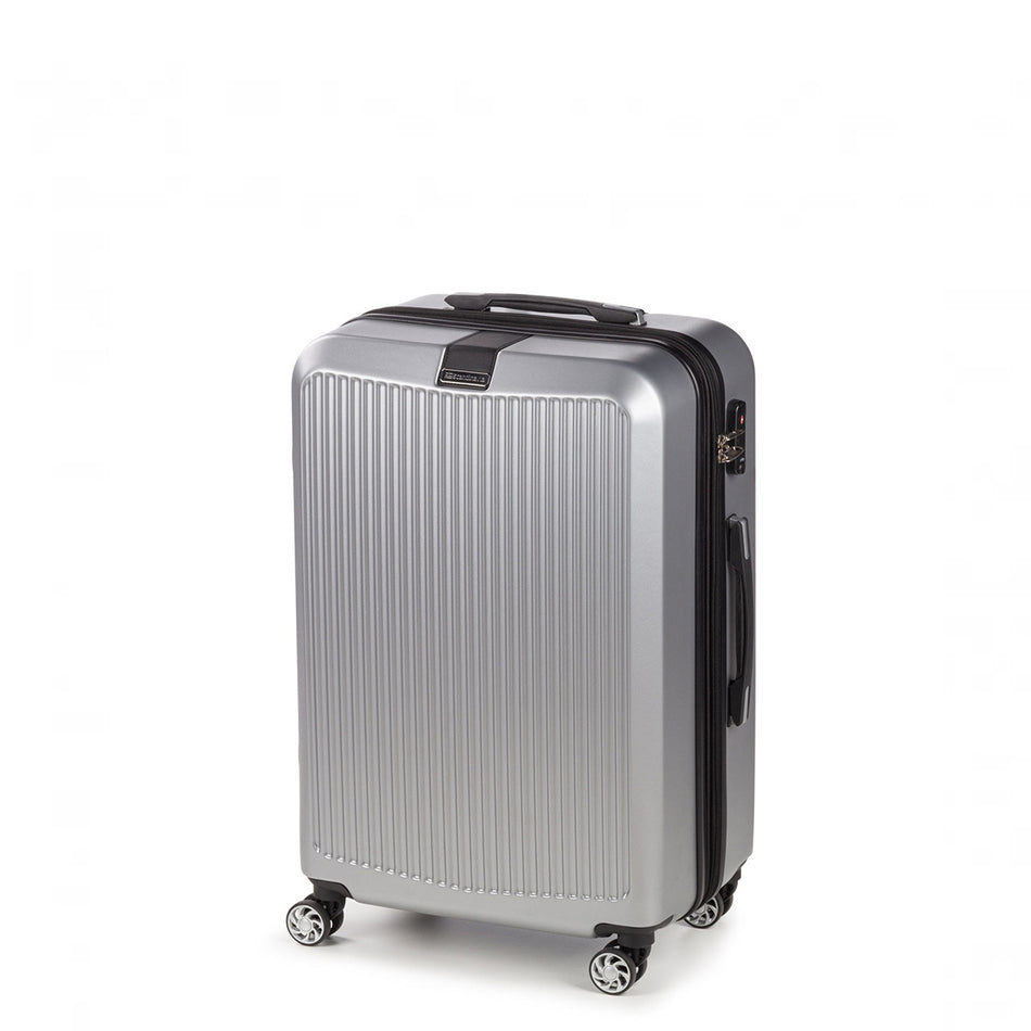 Kohver Scandinavia Carbon – 60 l