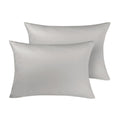 2-osaline padjapüüride komplekt Luxe Sateen