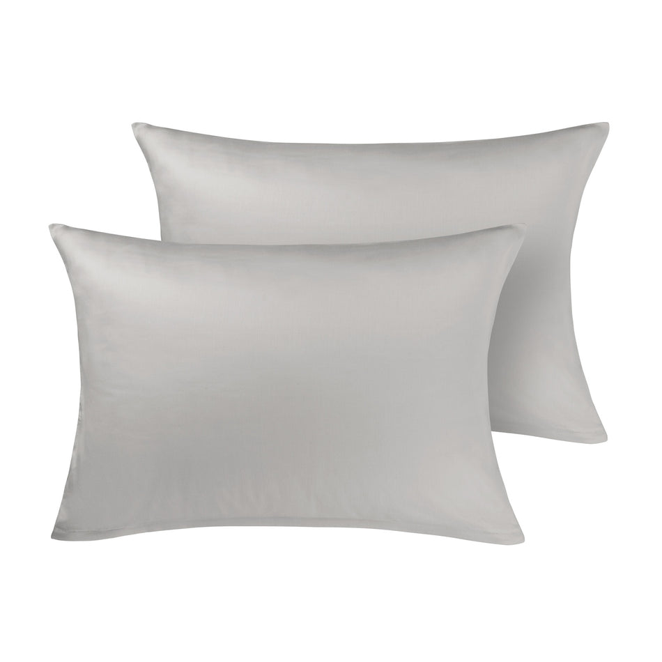 2-osaline padjapüüride komplekt Luxe Sateen