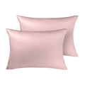 2-osaline padjapüüride komplekt Luxe Sateen